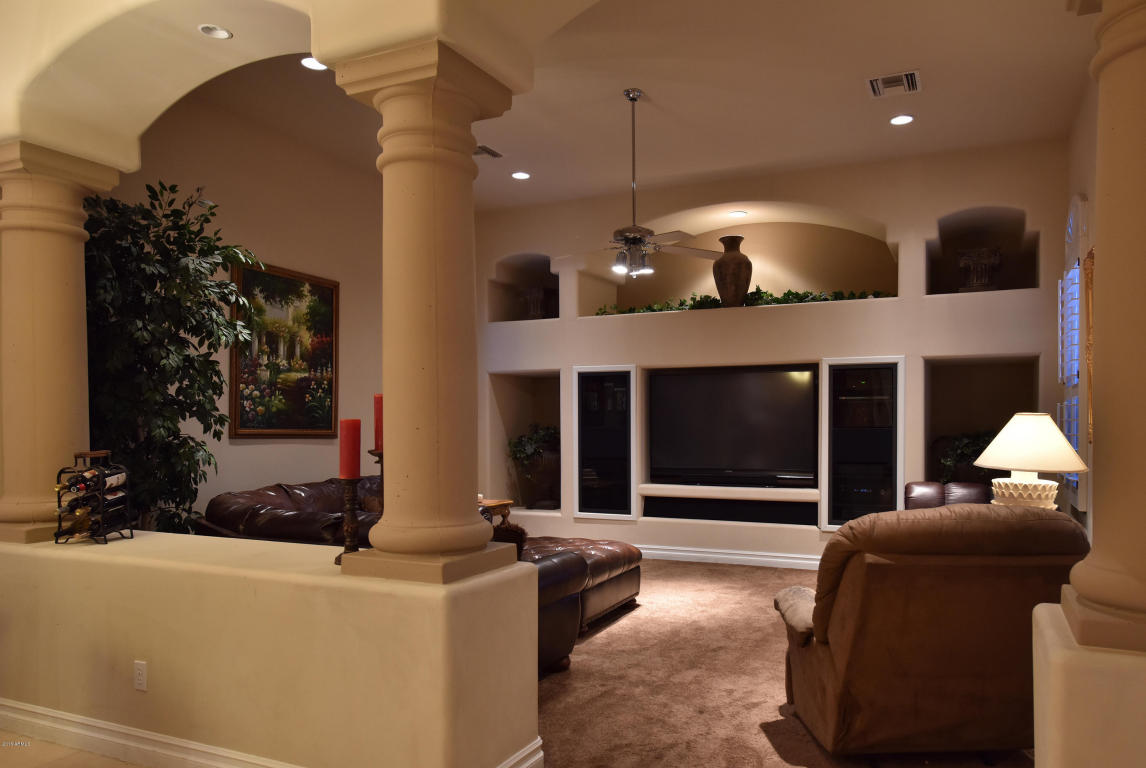 1101 E Warner Rd #103, Tempe, AZ 85284 photo 50