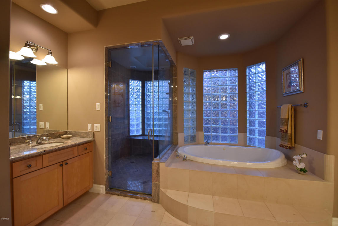 1101 E Warner Rd #103, Tempe, AZ 85284 photo 66