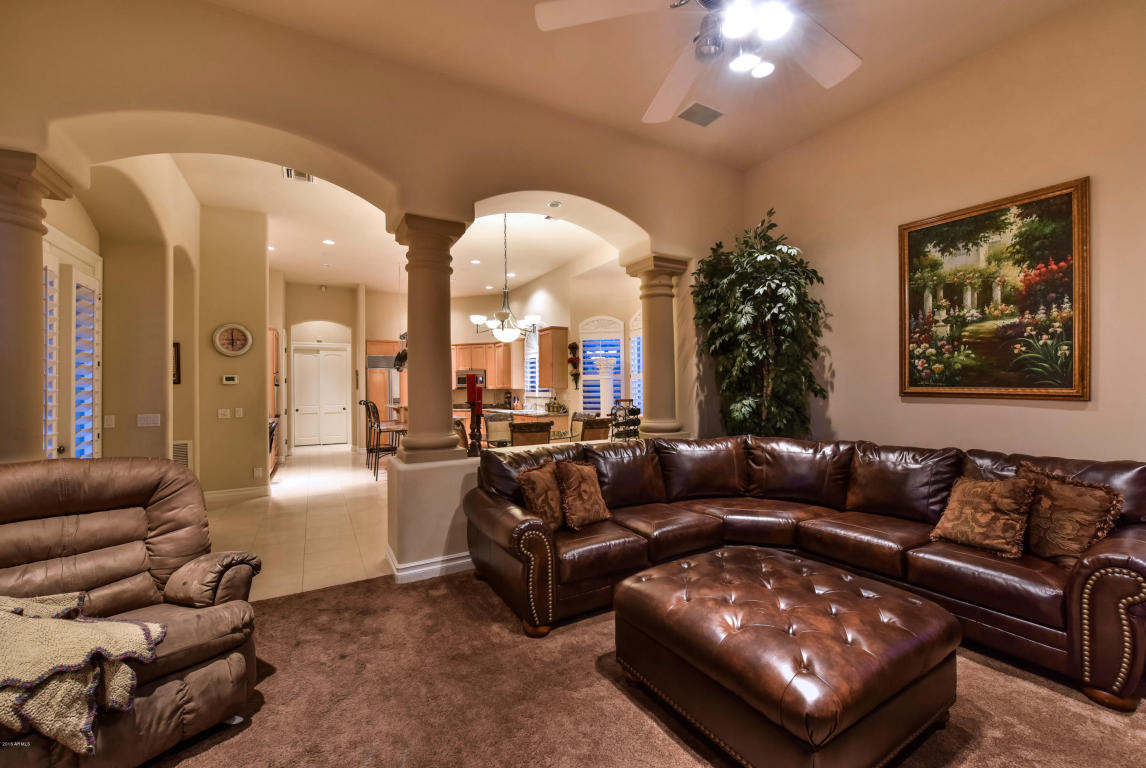 1101 E Warner Rd #103, Tempe, AZ 85284 photo 48