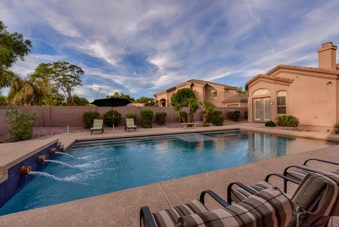 1101 E Warner Rd #103, Tempe, AZ 85284 photo 18