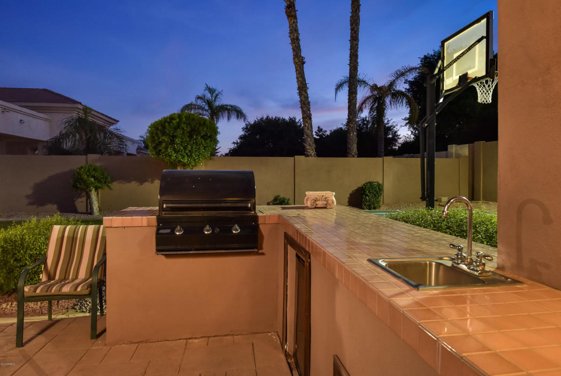 1101 E Warner Rd #103, Tempe, AZ 85284 photo 29