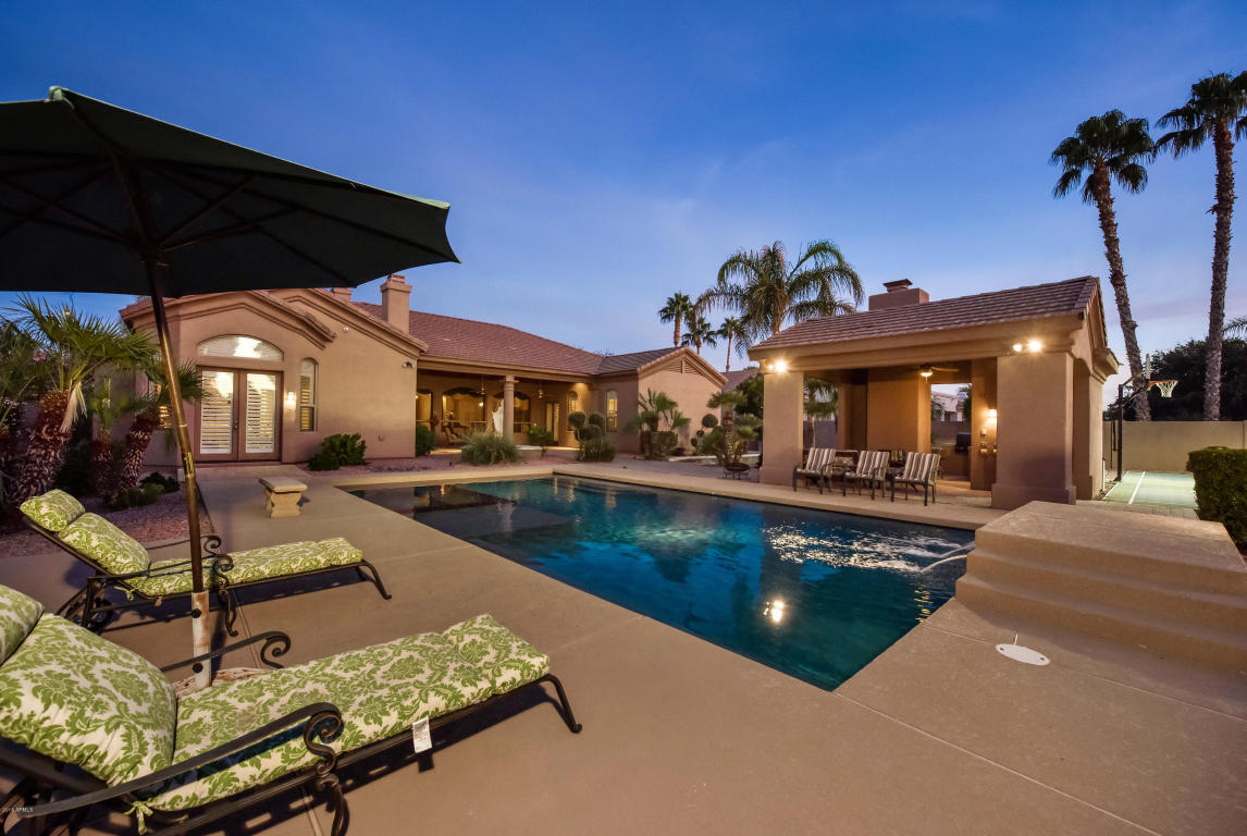 1101 E Warner Rd #103, Tempe, AZ 85284 photo 7
