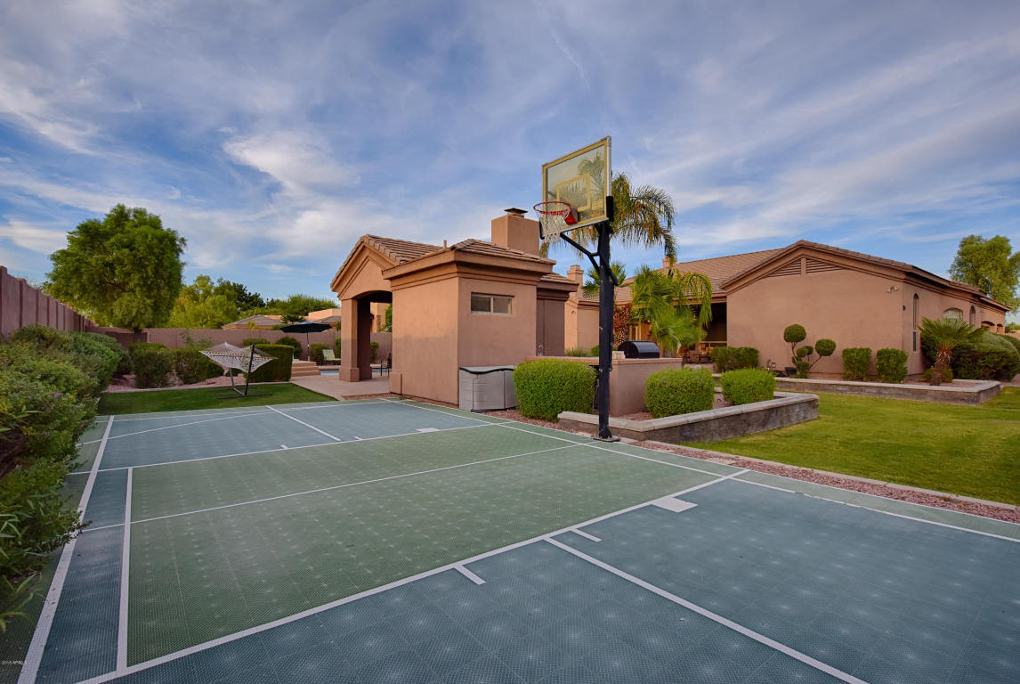 1101 E Warner Rd #103, Tempe, AZ 85284 photo 32