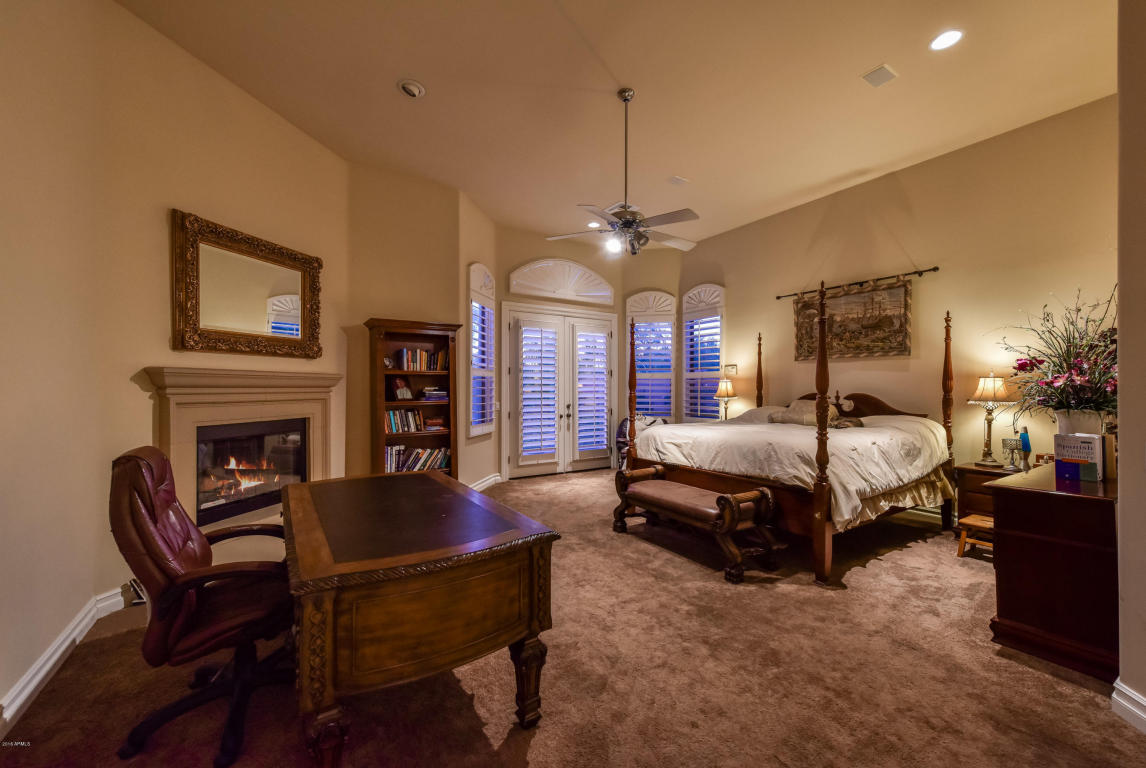 1101 E Warner Rd #103, Tempe, AZ 85284 photo 61