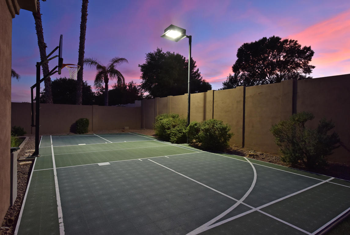 1101 E Warner Rd #103, Tempe, AZ 85284 photo 31