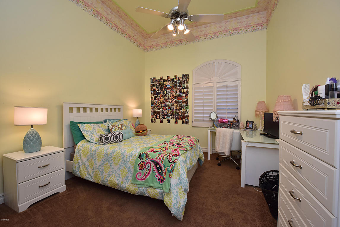 1101 E Warner Rd #103, Tempe, AZ 85284 photo 71