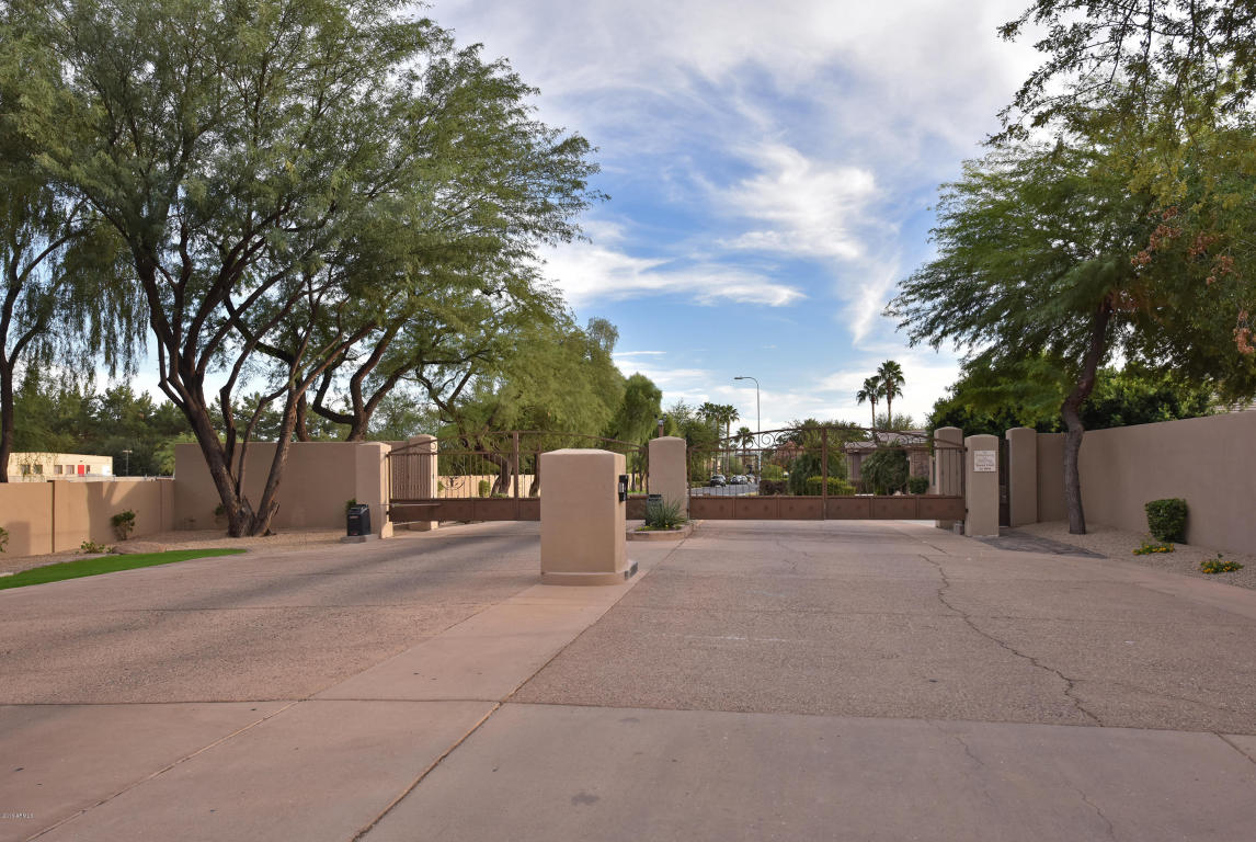 1101 E Warner Rd #103, Tempe, AZ 85284 photo 79