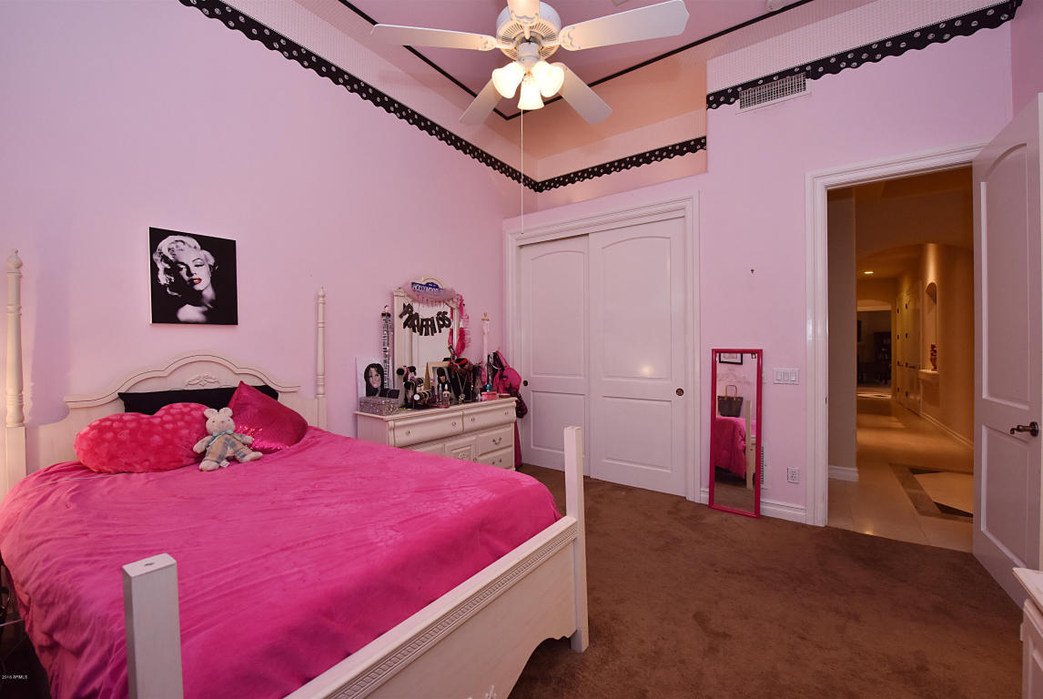 1101 E Warner Rd #103, Tempe, AZ 85284 photo 70