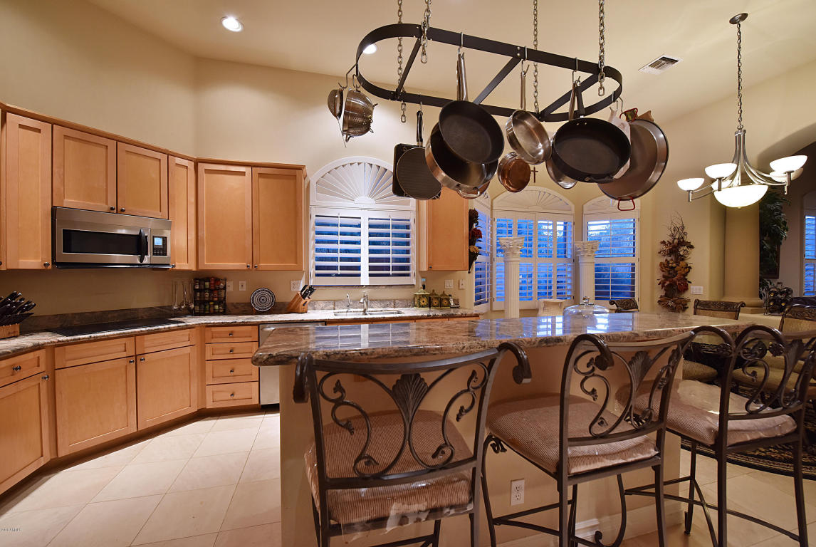 1101 E Warner Rd #103, Tempe, AZ 85284 photo 56