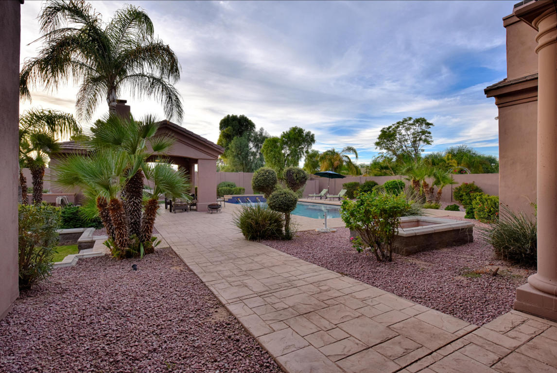 1101 E Warner Rd #103, Tempe, AZ 85284 photo 12