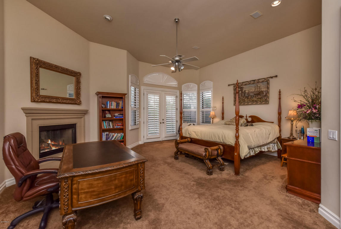 1101 E Warner Rd #103, Tempe, AZ 85284 photo 60