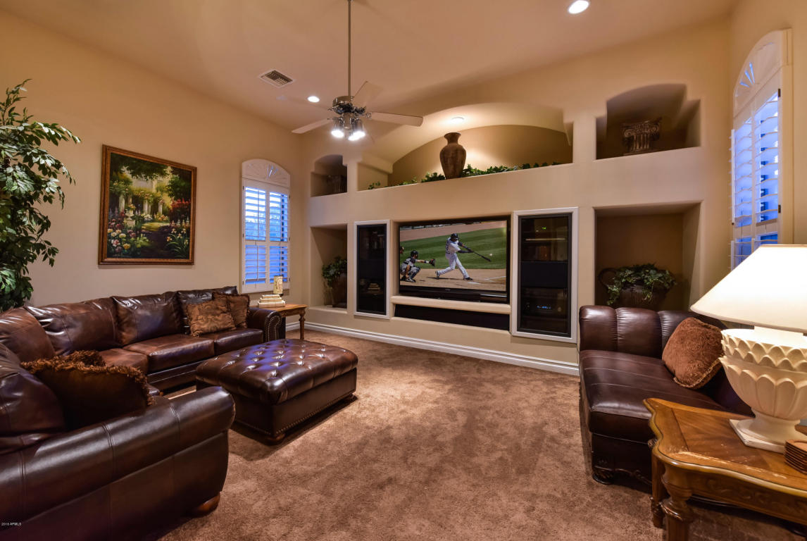 1101 E Warner Rd #103, Tempe, AZ 85284 photo 47