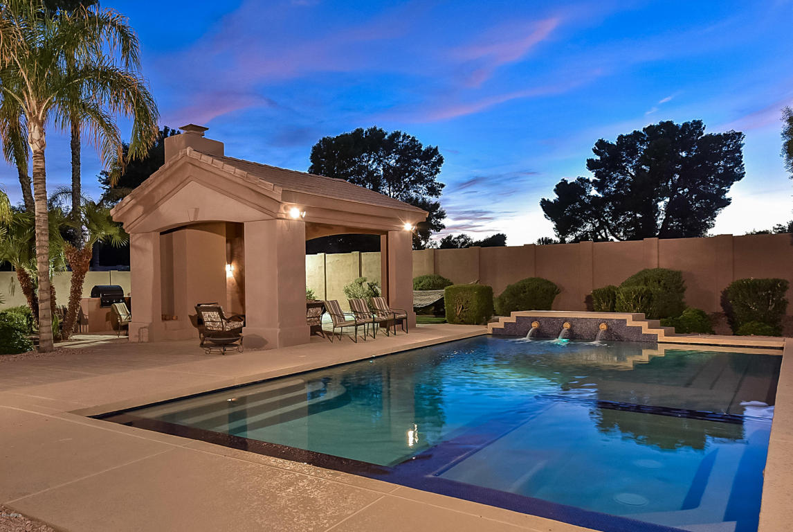 1101 E Warner Rd #103, Tempe, AZ 85284 photo 17