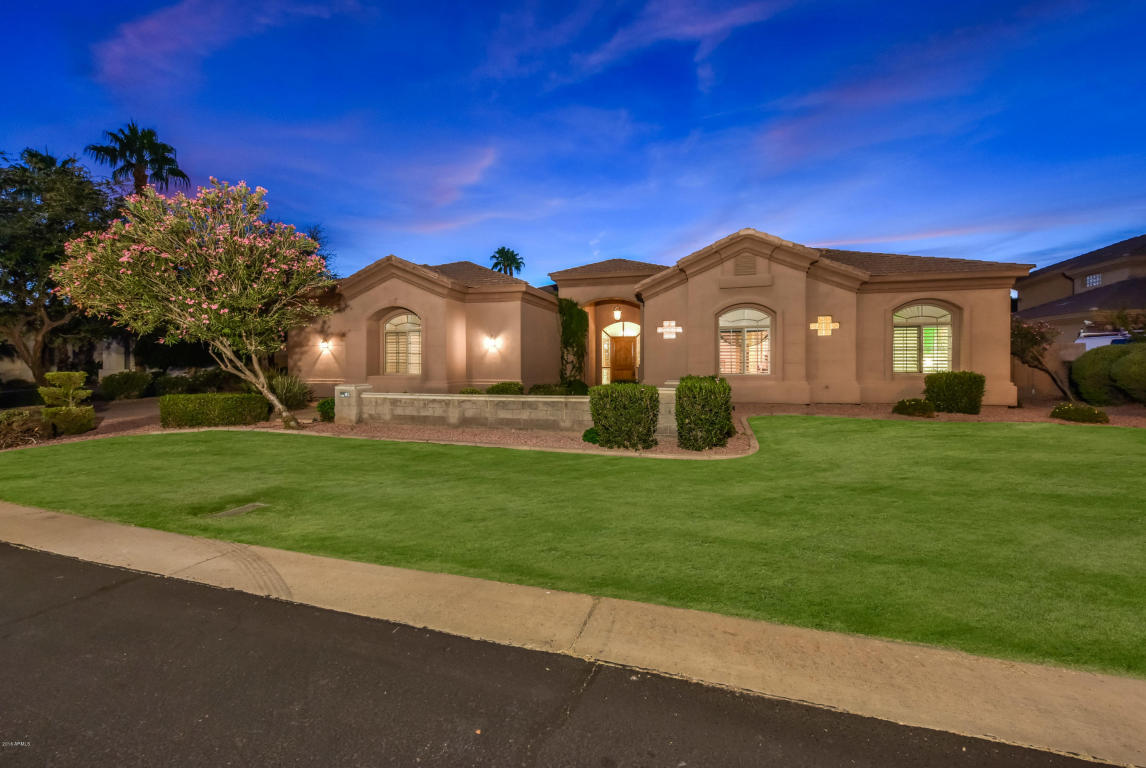 1101 E Warner Rd #103, Tempe, AZ 85284 photo 1