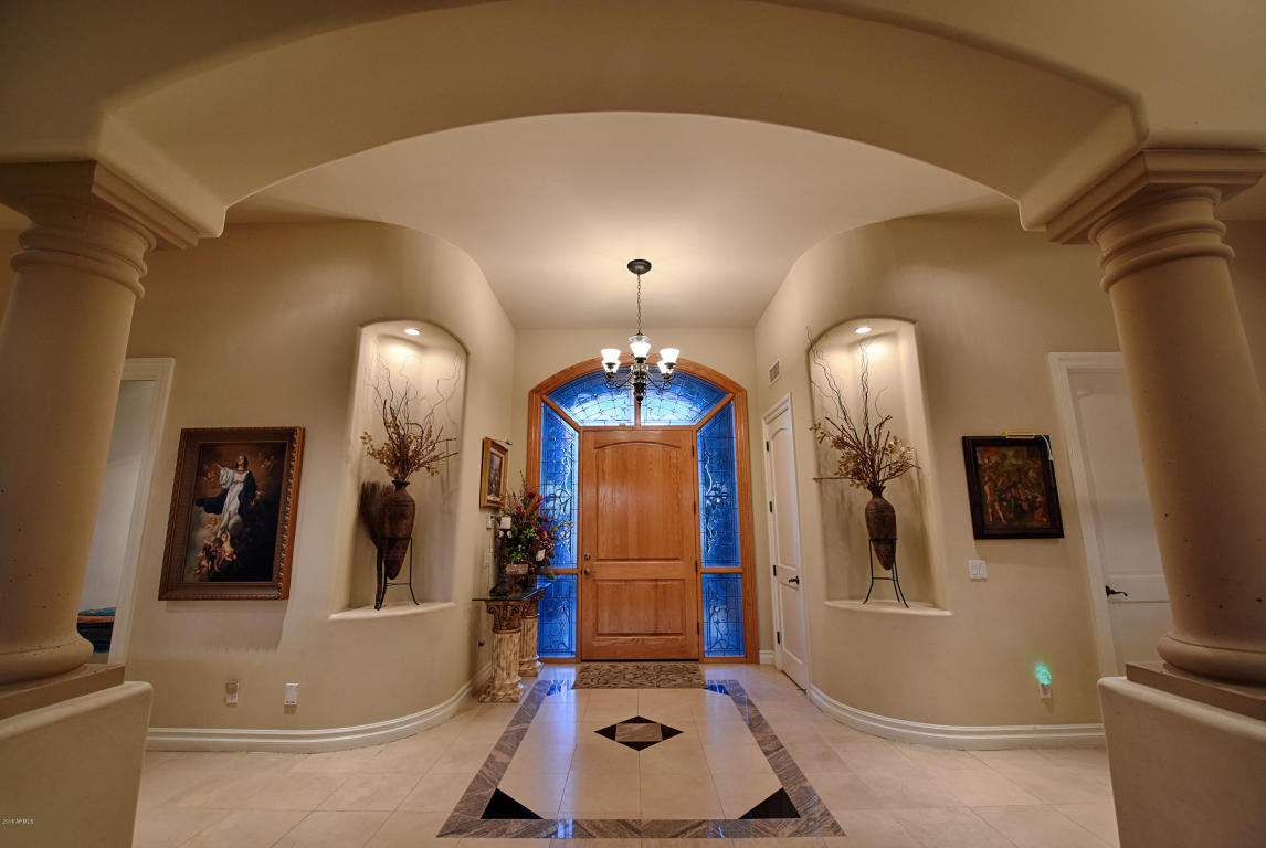 1101 E Warner Rd #103, Tempe, AZ 85284 photo 36