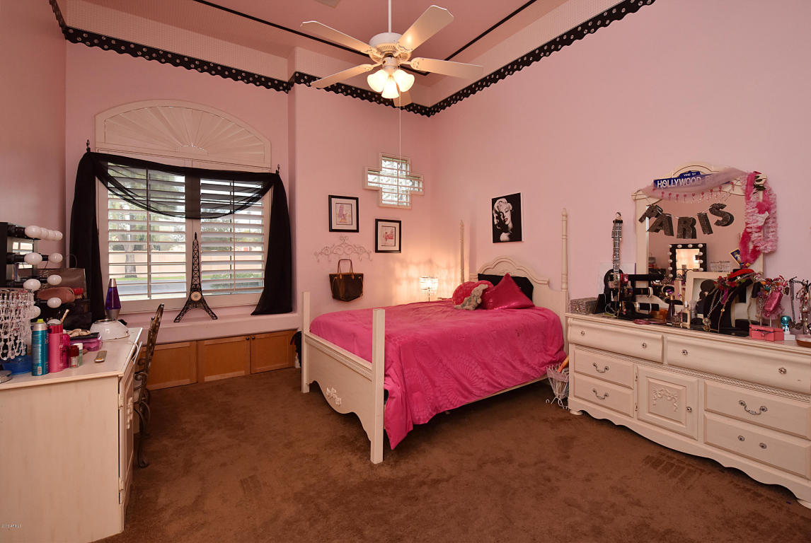 1101 E Warner Rd #103, Tempe, AZ 85284 photo 69
