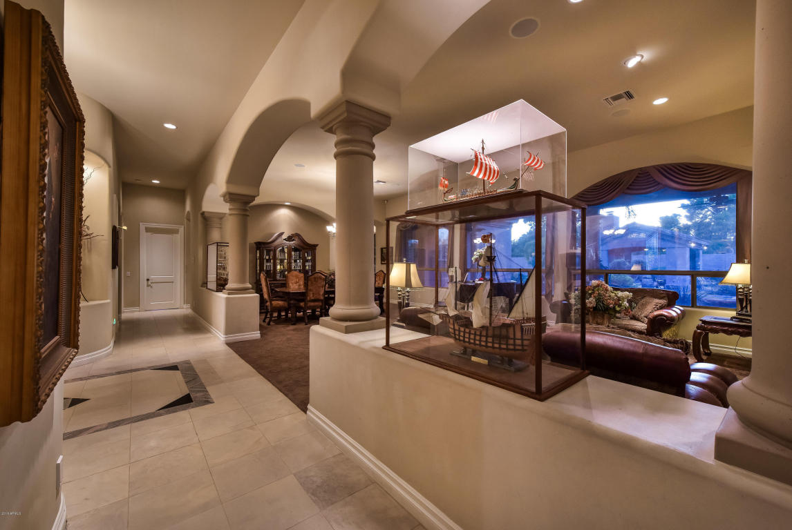 1101 E Warner Rd #103, Tempe, AZ 85284 photo 51