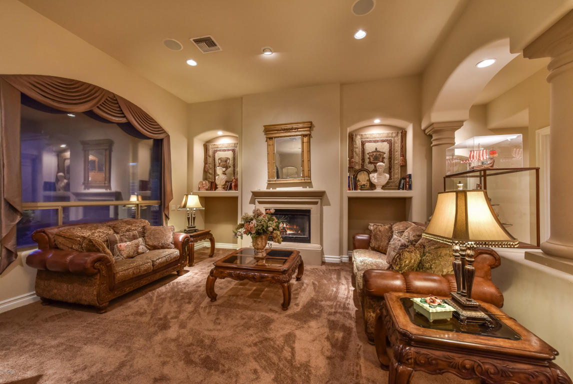 1101 E Warner Rd #103, Tempe, AZ 85284 photo 39