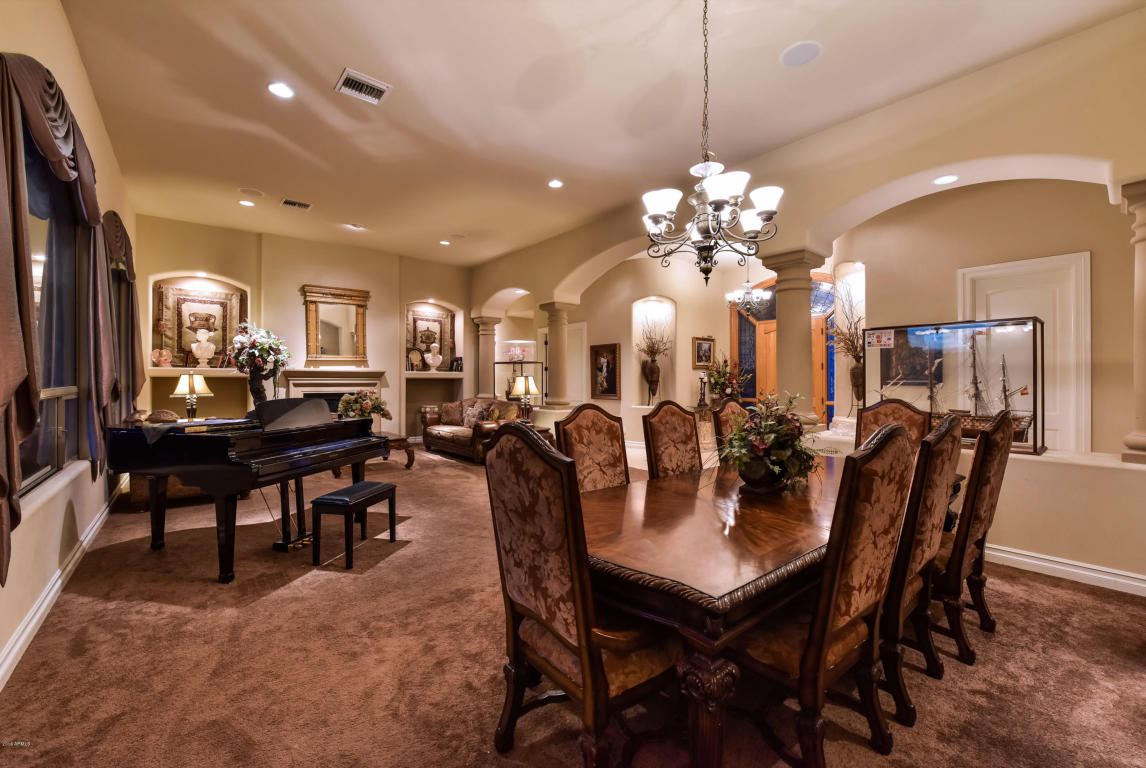 1101 E Warner Rd #103, Tempe, AZ 85284 photo 45