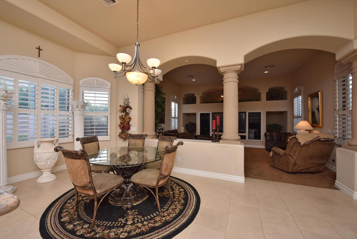 1101 E Warner Rd #103, Tempe, AZ 85284 photo 52