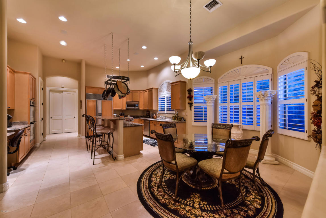 1101 E Warner Rd #103, Tempe, AZ 85284 photo 53