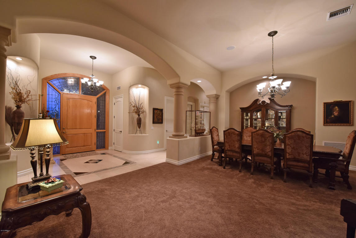 1101 E Warner Rd #103, Tempe, AZ 85284 photo 37