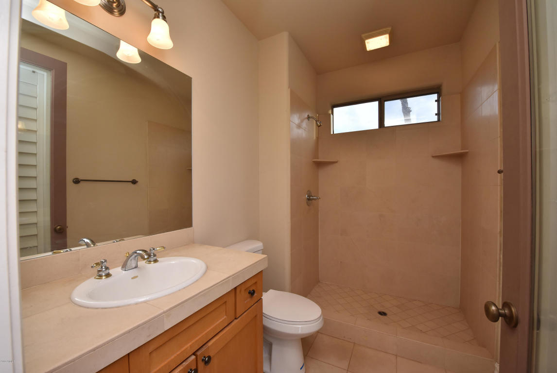 1101 E Warner Rd #103, Tempe, AZ 85284 photo 76