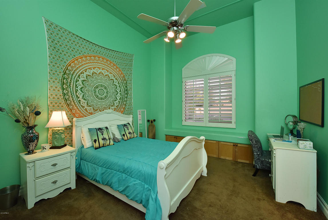 1101 E Warner Rd #103, Tempe, AZ 85284 photo 68