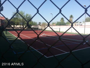 455 S Delaware St #157, Apache Junction, AZ 85120 photo 11