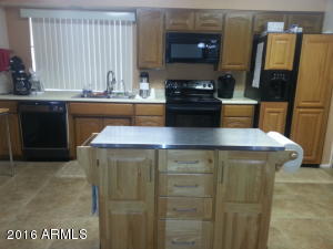 455 S Delaware St #157, Apache Junction, AZ 85120 photo 14