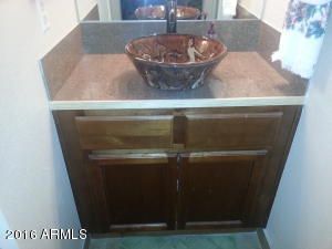 455 S Delaware St #157, Apache Junction, AZ 85120 photo 5