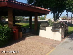 455 S Delaware St #157, Apache Junction, AZ 85120 photo 10