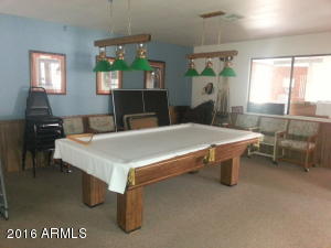 455 S Delaware St #157, Apache Junction, AZ 85120 photo 15