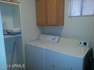 455 S Delaware St #157, Apache Junction, AZ 85120 photo 8