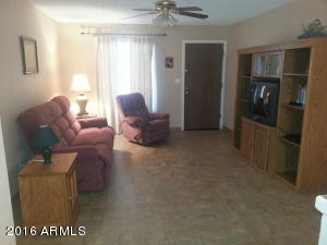 455 S Delaware St #157, Apache Junction, AZ 85120 photo 3