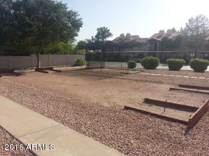455 S Delaware St #157, Apache Junction, AZ 85120 photo 18