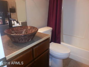 455 S Delaware St #157, Apache Junction, AZ 85120 photo 6