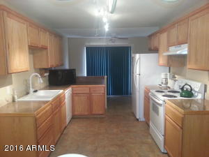 455 S Delaware St #157, Apache Junction, AZ 85120 photo 1