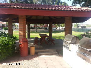 455 S Delaware St #157, Apache Junction, AZ 85120 photo 12