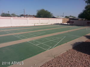 455 S Delaware St #157, Apache Junction, AZ 85120 photo 17