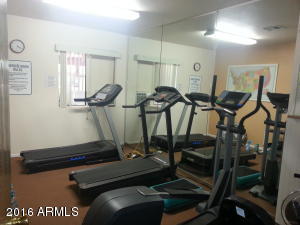 455 S Delaware St #157, Apache Junction, AZ 85120 photo 16