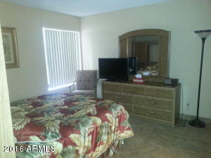 455 S Delaware St #157, Apache Junction, AZ 85120 photo 4
