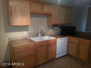 455 S Delaware St #157, Apache Junction, AZ 85120 photo 2