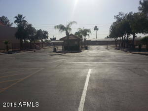 455 S Delaware St #157, Apache Junction, AZ 85120 photo 13