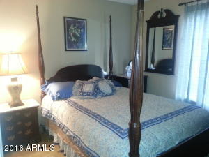 455 S Delaware St #157, Apache Junction, AZ 85120 photo 7