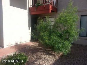 455 S Delaware St #157, Apache Junction, AZ 85120 photo 9