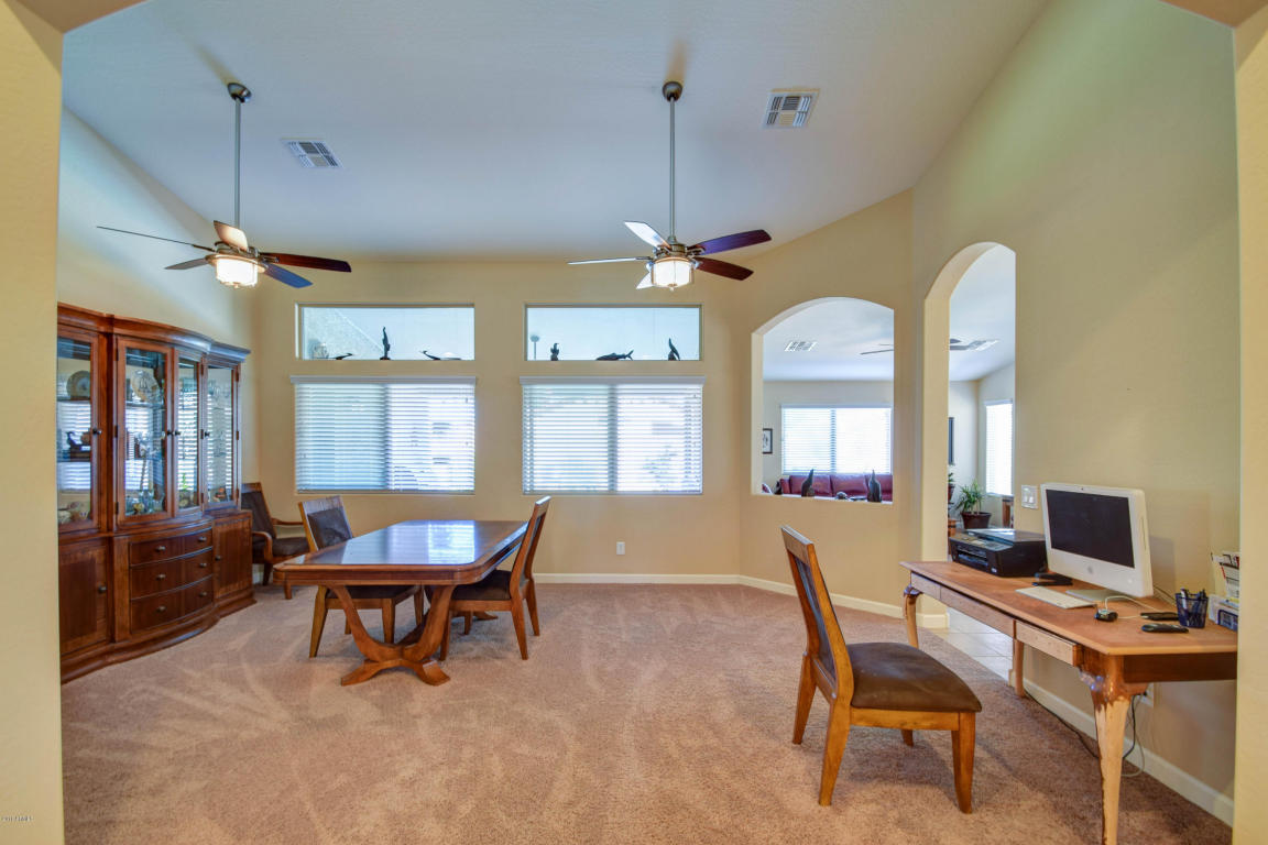 5568 E Helios Dr, Florence, AZ 85132 photo 27