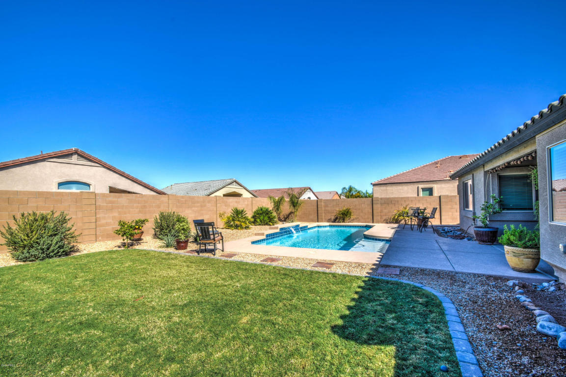 5568 E Helios Dr, Florence, AZ 85132 photo 40