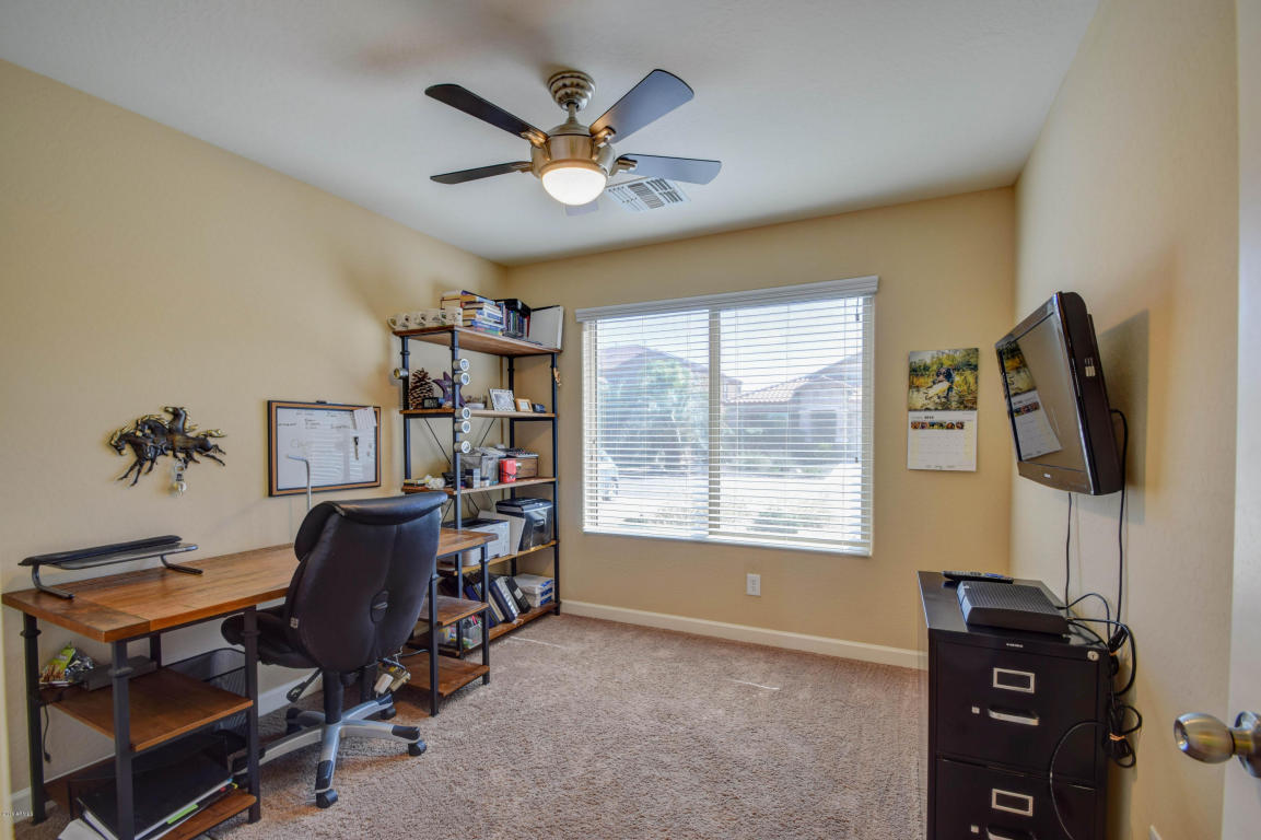 5568 E Helios Dr, Florence, AZ 85132 photo 11
