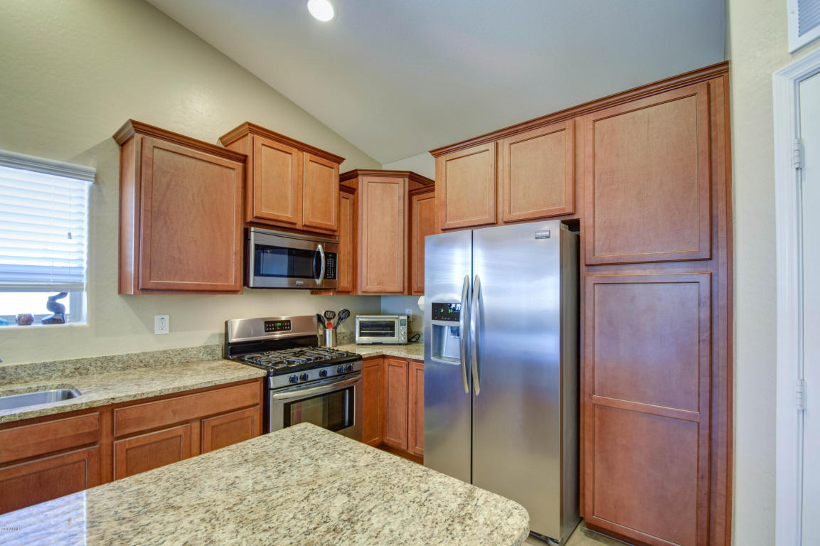 5568 E Helios Dr, Florence, AZ 85132 photo 20